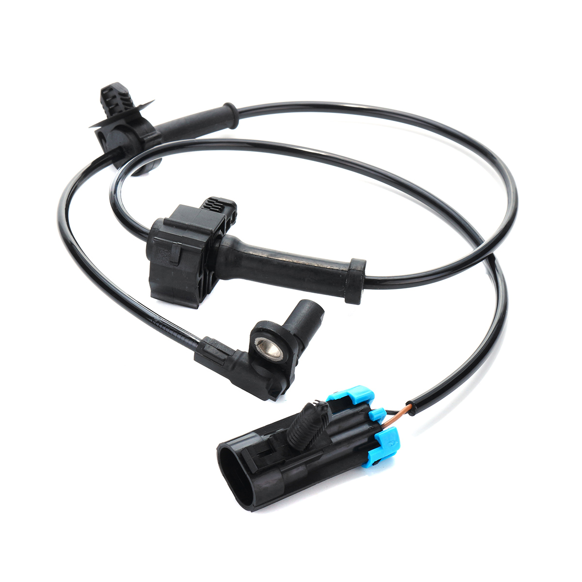 Car-Rear-ABS-Wheel-Speed-Sensor-For-Cadillac-Chevrolet-GMC-2007-2014-1209847