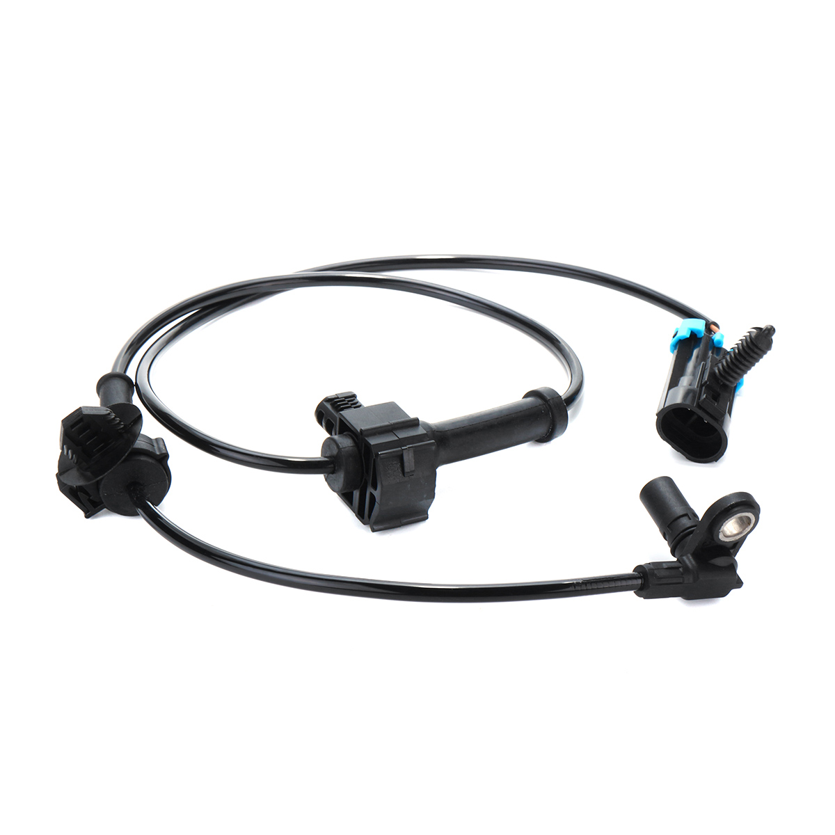 Car-Rear-ABS-Wheel-Speed-Sensor-For-Cadillac-Chevrolet-GMC-2007-2014-1209847