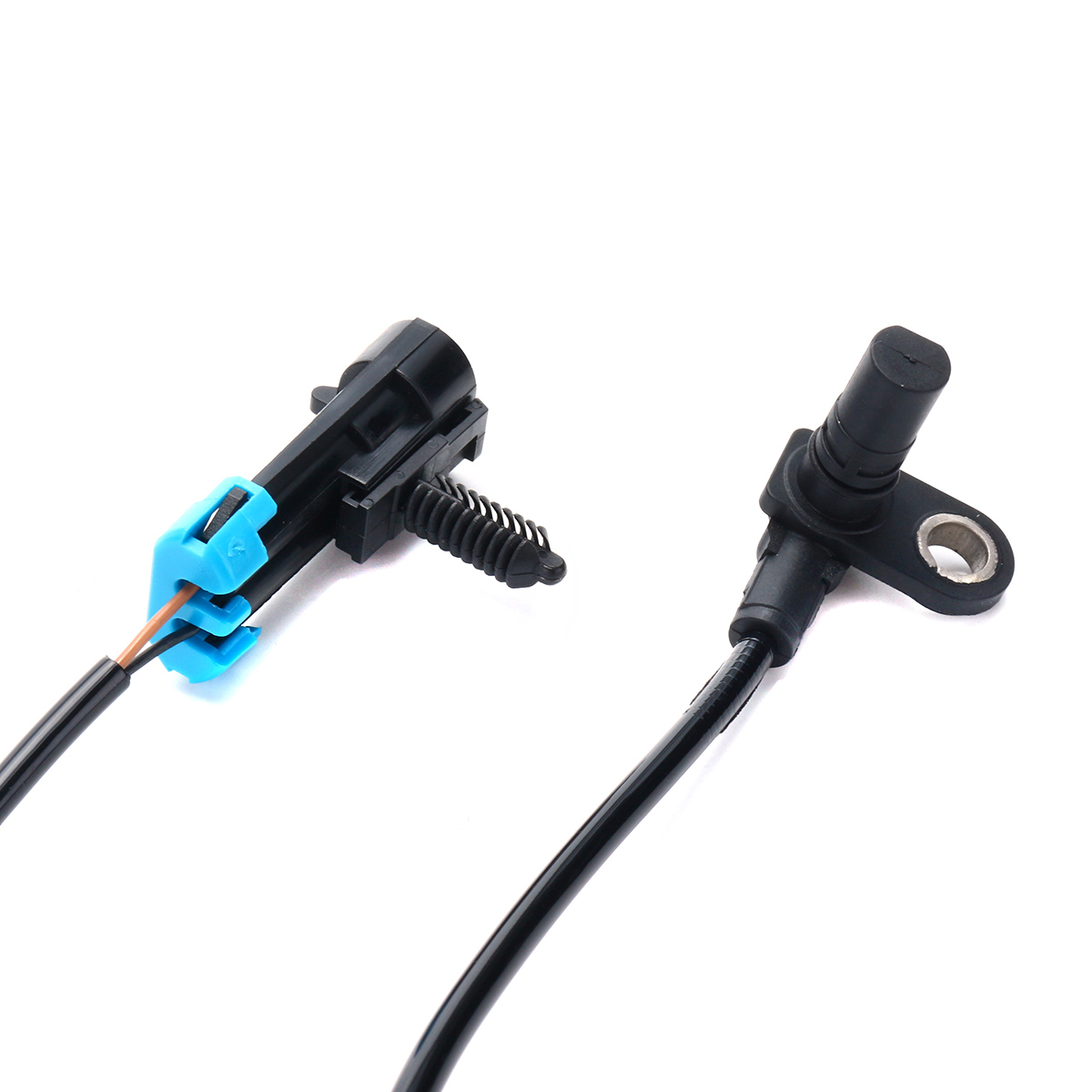 Car-Rear-ABS-Wheel-Speed-Sensor-For-Cadillac-Chevrolet-GMC-2007-2014-1209847