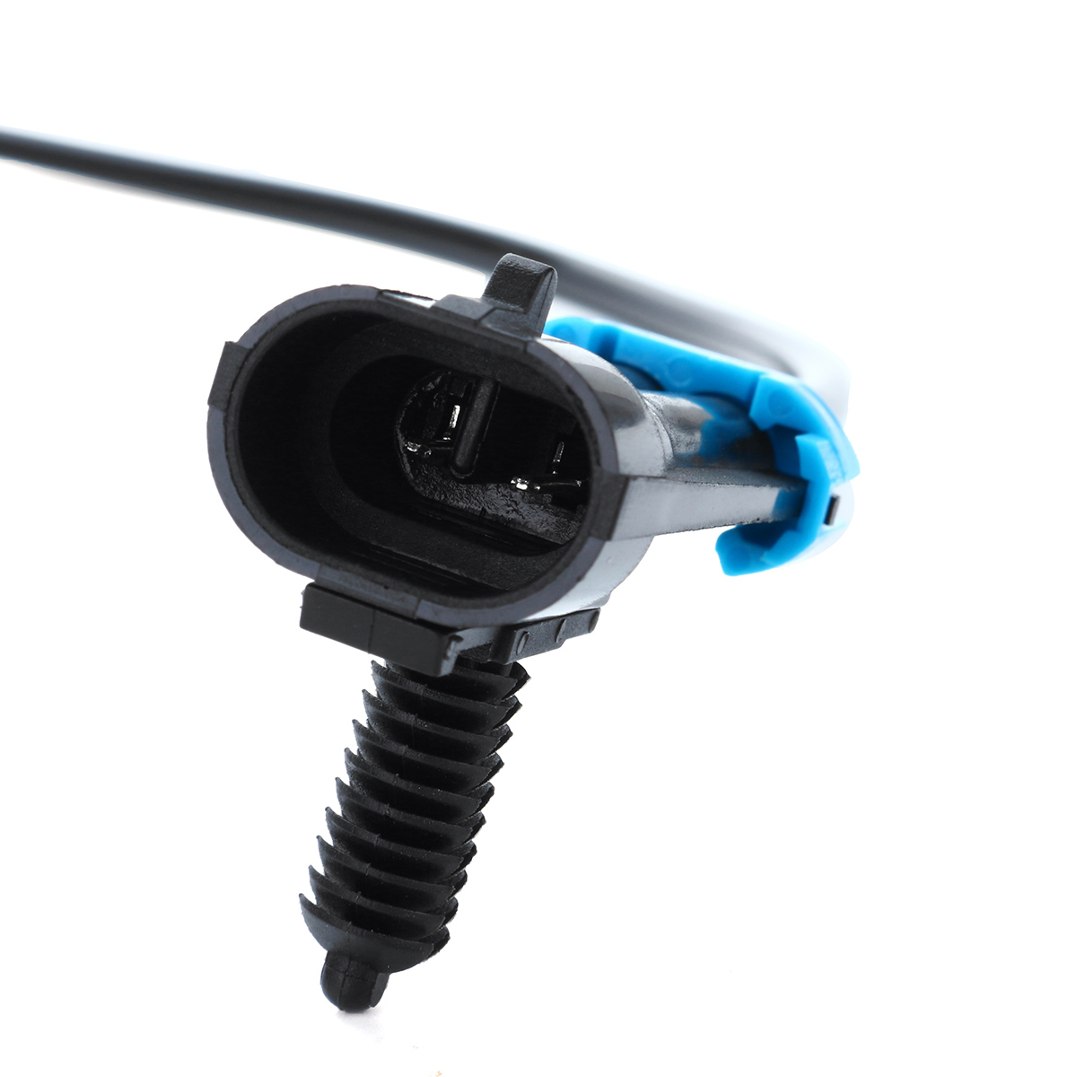 Car-Rear-ABS-Wheel-Speed-Sensor-For-Cadillac-Chevrolet-GMC-2007-2014-1209847