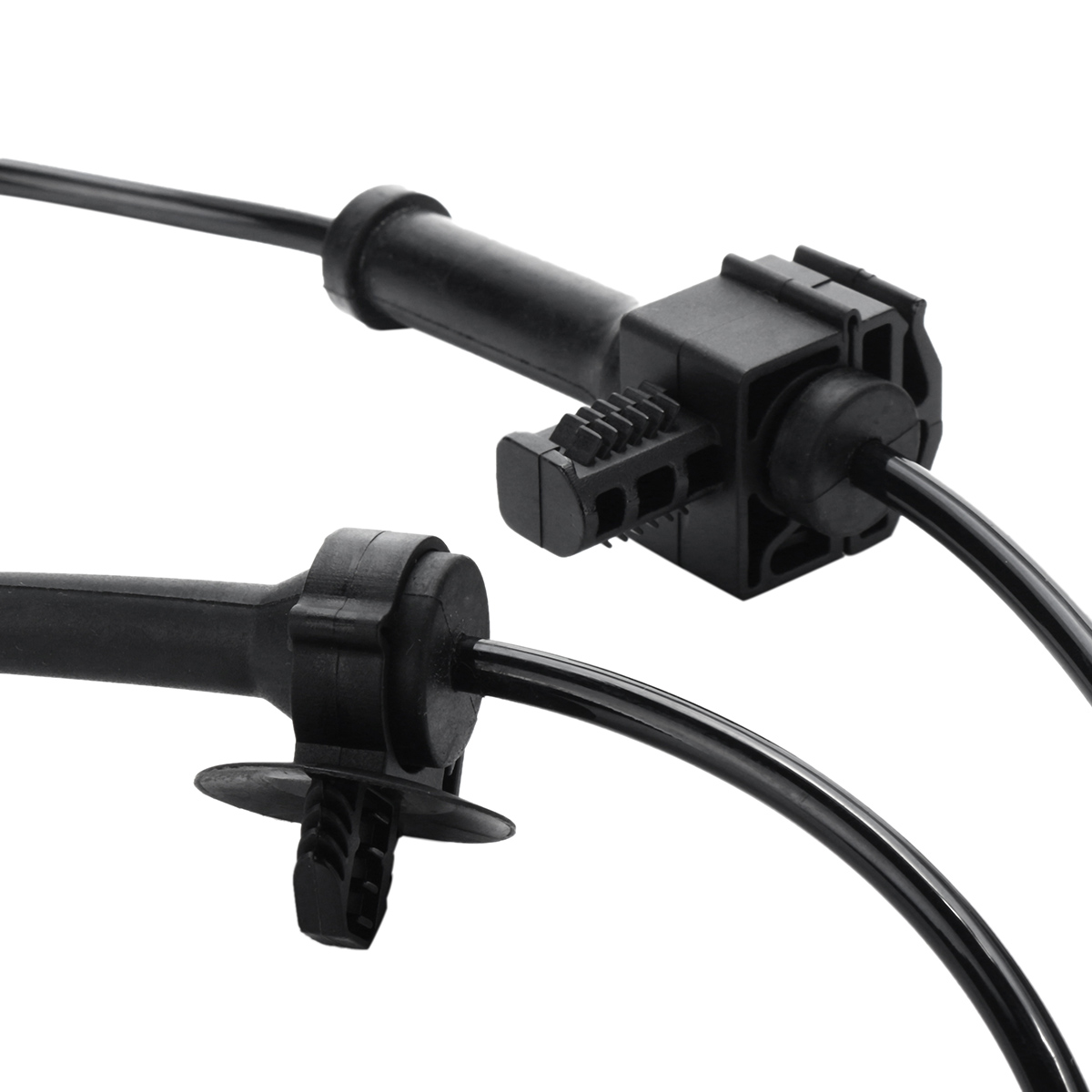 Car-Rear-ABS-Wheel-Speed-Sensor-For-Cadillac-Chevrolet-GMC-2007-2014-1209847
