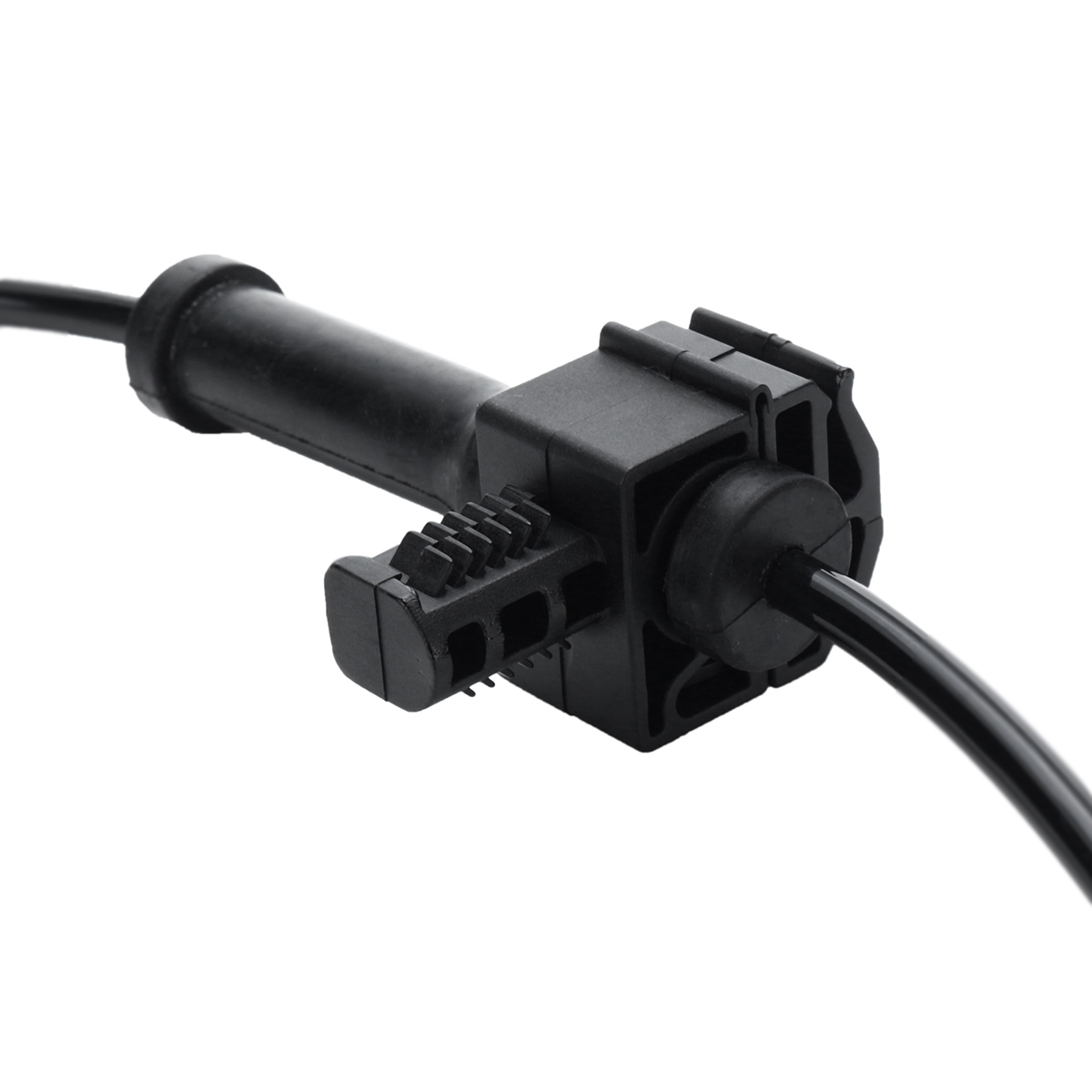 Car-Rear-ABS-Wheel-Speed-Sensor-For-Cadillac-Chevrolet-GMC-2007-2014-1209847