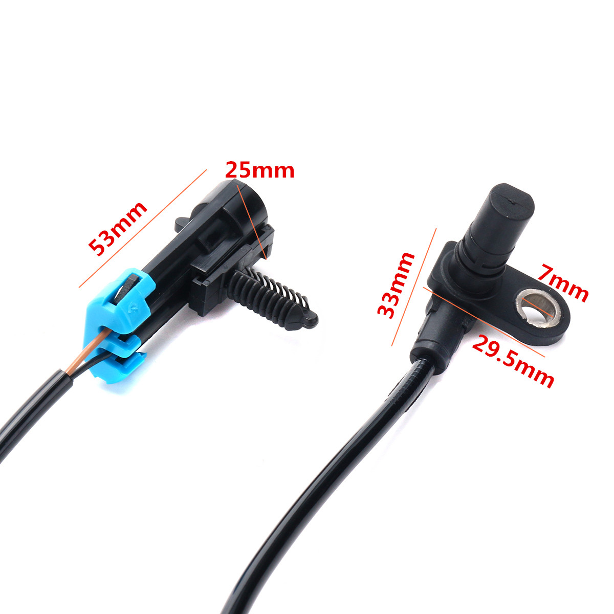 Car-Rear-ABS-Wheel-Speed-Sensor-For-Cadillac-Chevrolet-GMC-2007-2014-1209847
