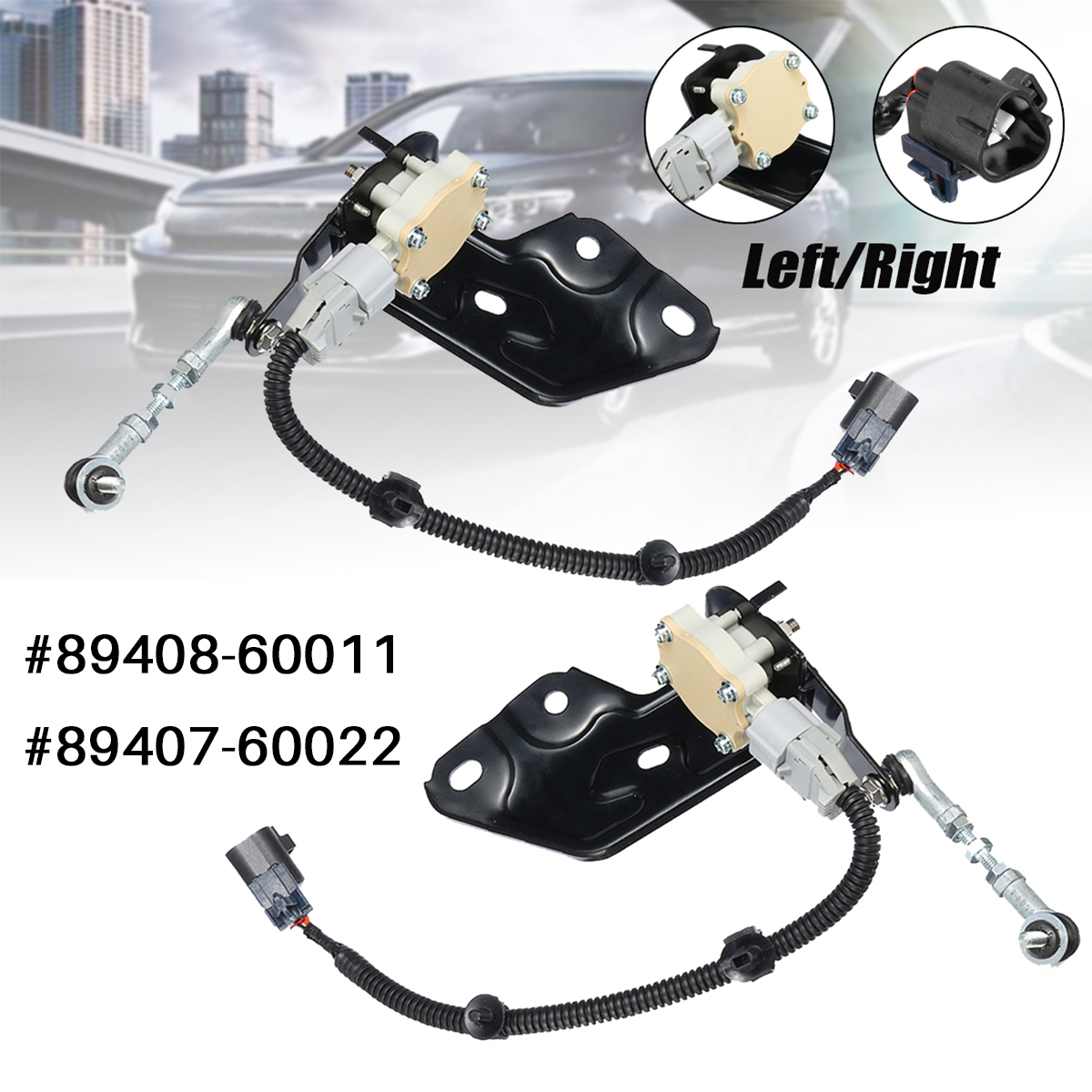 Car-Rear-Height-Control-Sensor-8940860011-8940760022-for-LEXUS-GX470-Toyota-Land-Cruiser-2002-2009-1496373