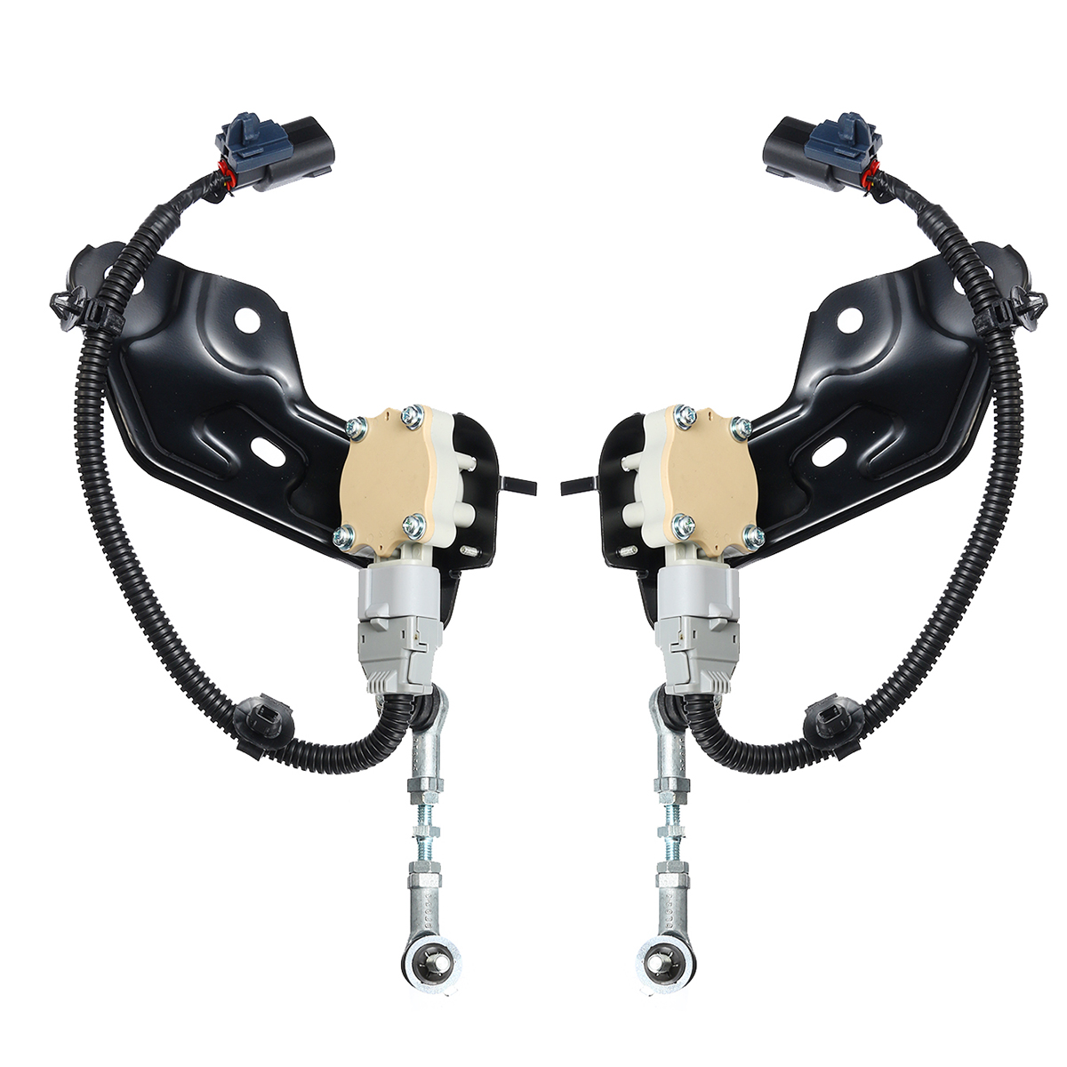 Car-Rear-Height-Control-Sensor-8940860011-8940760022-for-LEXUS-GX470-Toyota-Land-Cruiser-2002-2009-1496373