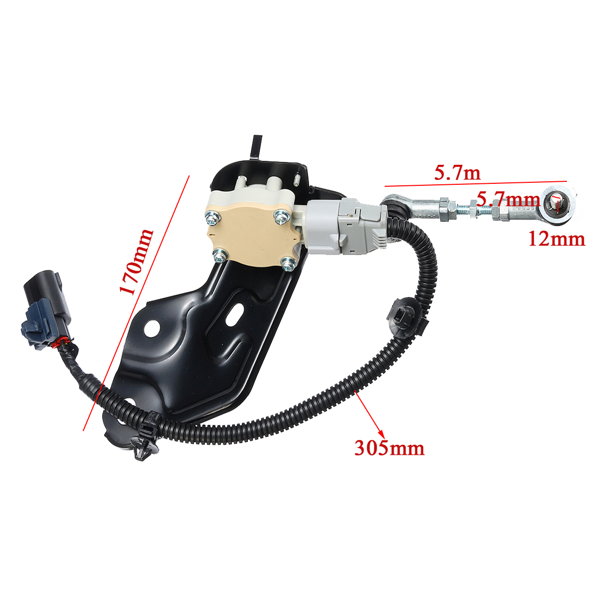 Car-Rear-Height-Control-Sensor-8940860011-8940760022-for-LEXUS-GX470-Toyota-Land-Cruiser-2002-2009-1496373