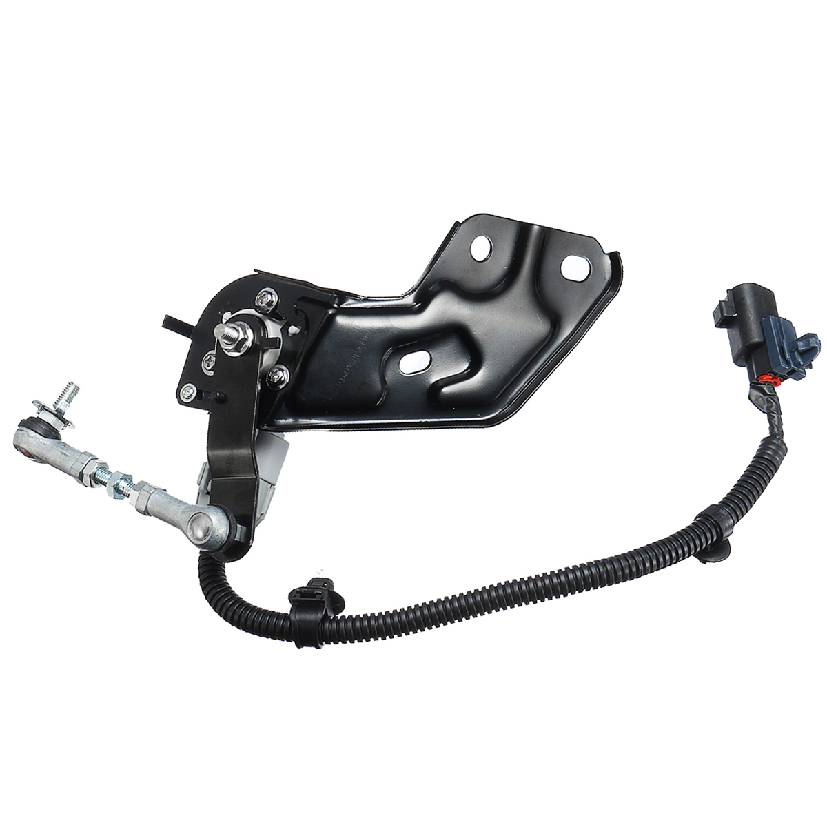 Car-Rear-Height-Control-Sensor-8940860011-8940760022-for-LEXUS-GX470-Toyota-Land-Cruiser-2002-2009-1496373