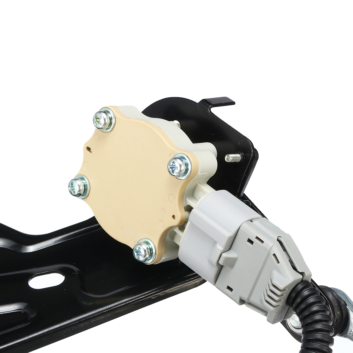 Car-Rear-Height-Control-Sensor-8940860011-8940760022-for-LEXUS-GX470-Toyota-Land-Cruiser-2002-2009-1496373