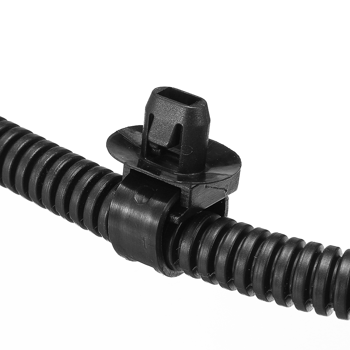 Car-Rear-Height-Control-Sensor-8940860011-8940760022-for-LEXUS-GX470-Toyota-Land-Cruiser-2002-2009-1496373