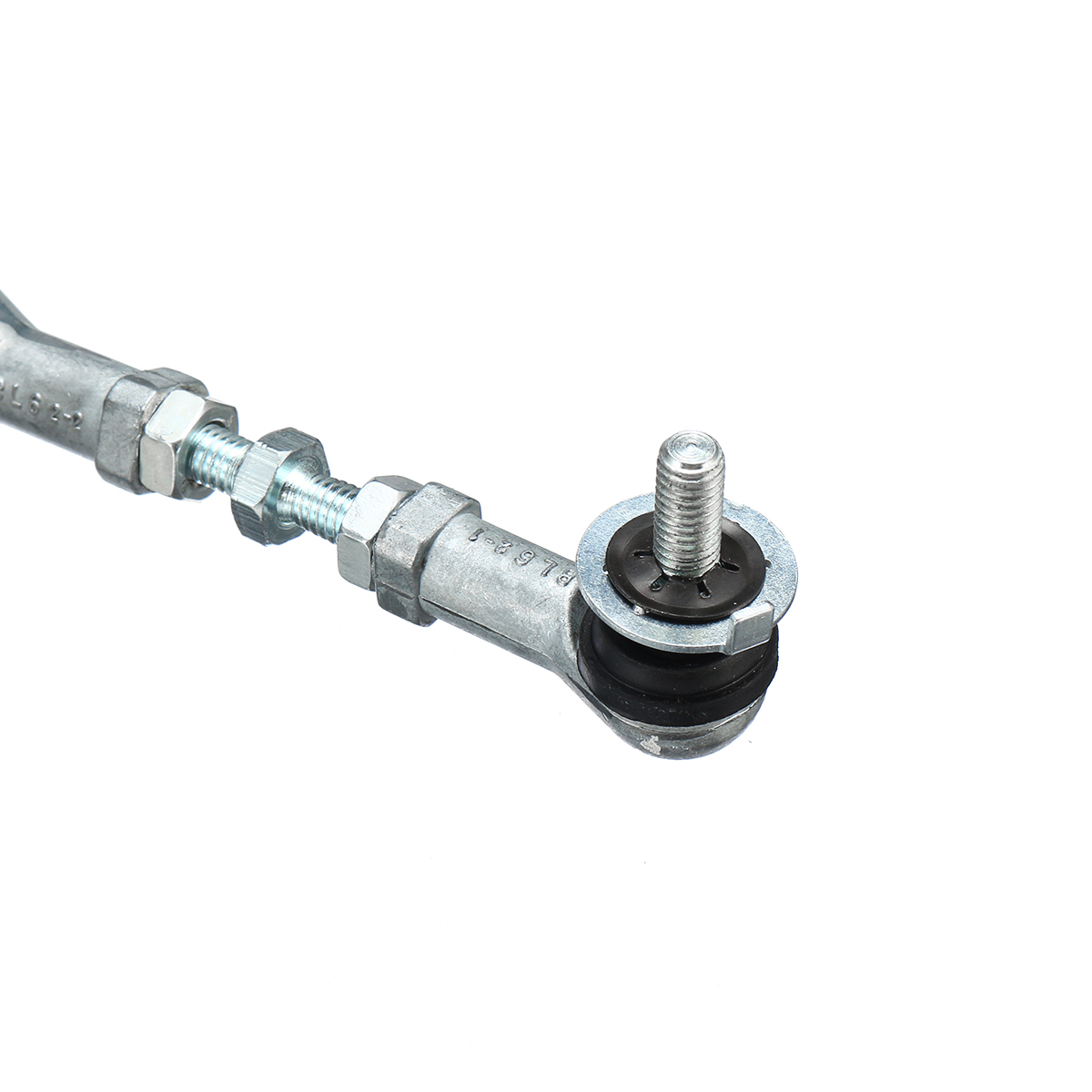 Car-Rear-Height-Control-Sensor-8940860011-8940760022-for-LEXUS-GX470-Toyota-Land-Cruiser-2002-2009-1496373