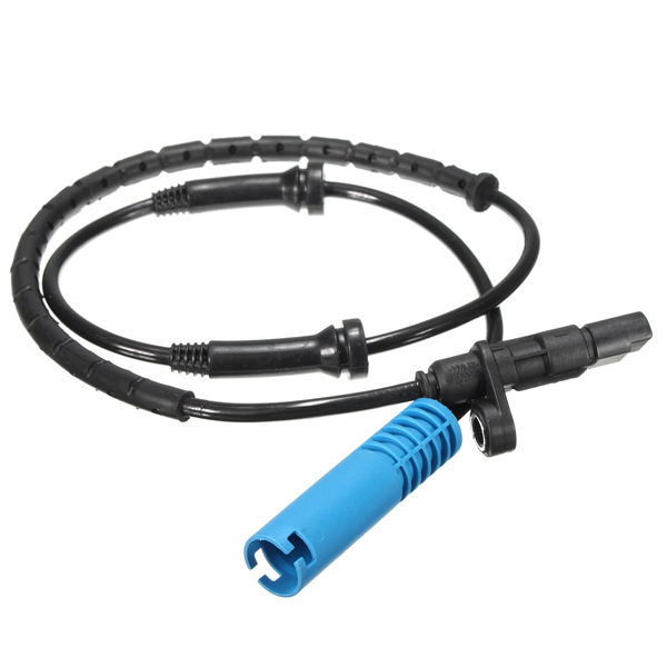 Car-Rear-Left-Right-ABS-Wheel-Speed-Sensor-for-BMW-E39-540i-19992003-M5-34526756376-1073422