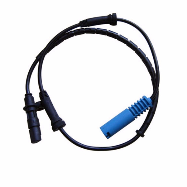 Car-Rear-Left-Right-ABS-Wheel-Speed-Sensor-for-BMW-E39-540i-19992003-M5-34526756376-1073422