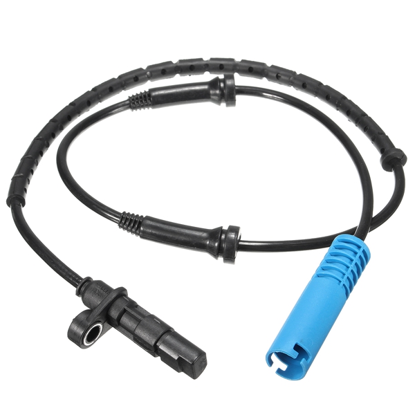 Car-Rear-Left-Right-ABS-Wheel-Speed-Sensor-for-BMW-E39-540i-19992003-M5-34526756376-1073422