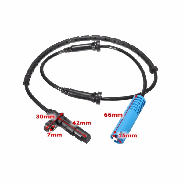 Car-Rear-Left-Right-ABS-Wheel-Speed-Sensor-for-BMW-E39-540i-19992003-M5-34526756376-1073422