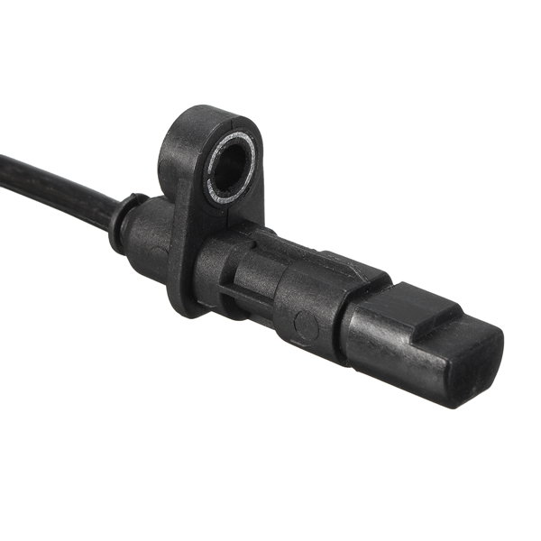 Car-Rear-Left-Right-ABS-Wheel-Speed-Sensor-for-BMW-E39-540i-19992003-M5-34526756376-1073422