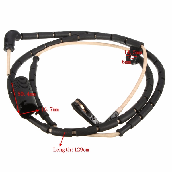 Car-Rear-Left-Right-Brake-Pad-Sensor-Replacement-for-Land-Range-Rover-2003-2012-1068496