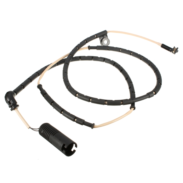 Car-Rear-Left-Right-Brake-Pad-Sensor-Replacement-for-Land-Range-Rover-2003-2012-1068496