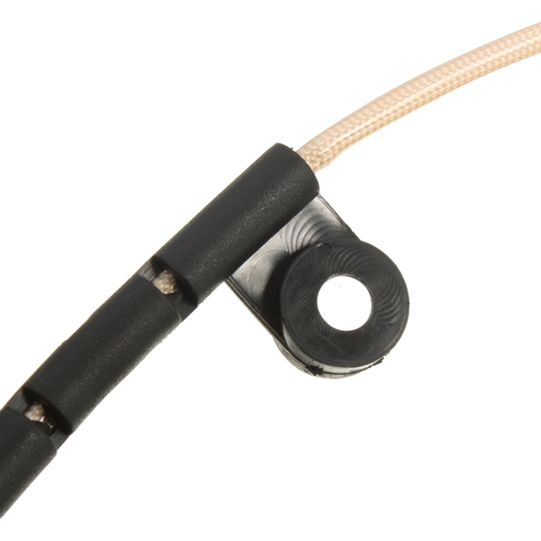 Car-Rear-Left-Right-Brake-Pad-Sensor-Replacement-for-Land-Range-Rover-2003-2012-1068496