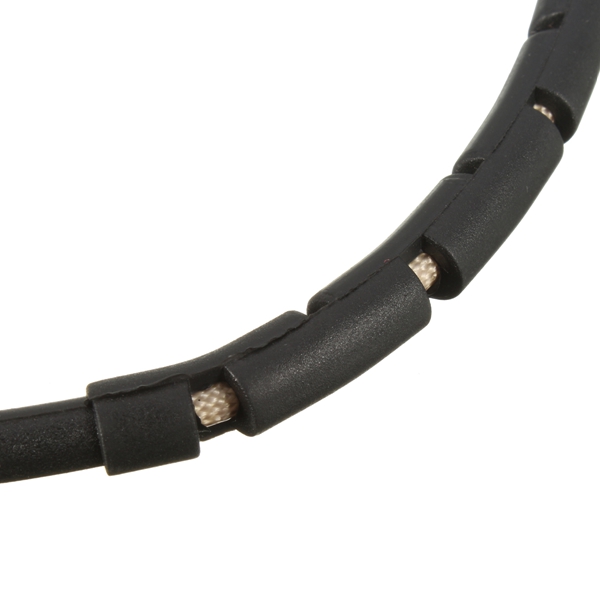 Car-Rear-Left-Right-Brake-Pad-Sensor-Replacement-for-Land-Range-Rover-2003-2012-1068496