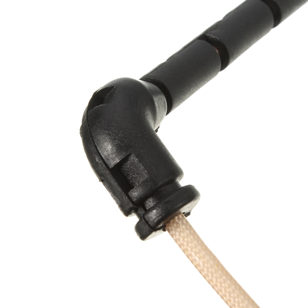 Car-Rear-Left-Right-Brake-Pad-Sensor-Replacement-for-Land-Range-Rover-2003-2012-1068496