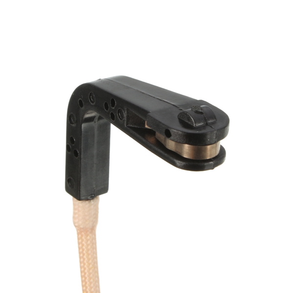 Car-Rear-Left-Right-Brake-Pad-Sensor-Replacement-for-Land-Range-Rover-2003-2012-1068496