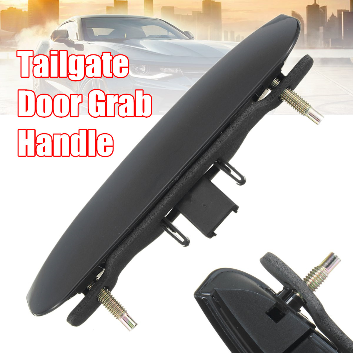 Car-Rear-Trunk-Door-Grab-Handle-Switch-Tailgate-Handle-for-Peugeot-307-for-Citroen-C-Quatre-Sega-1708068