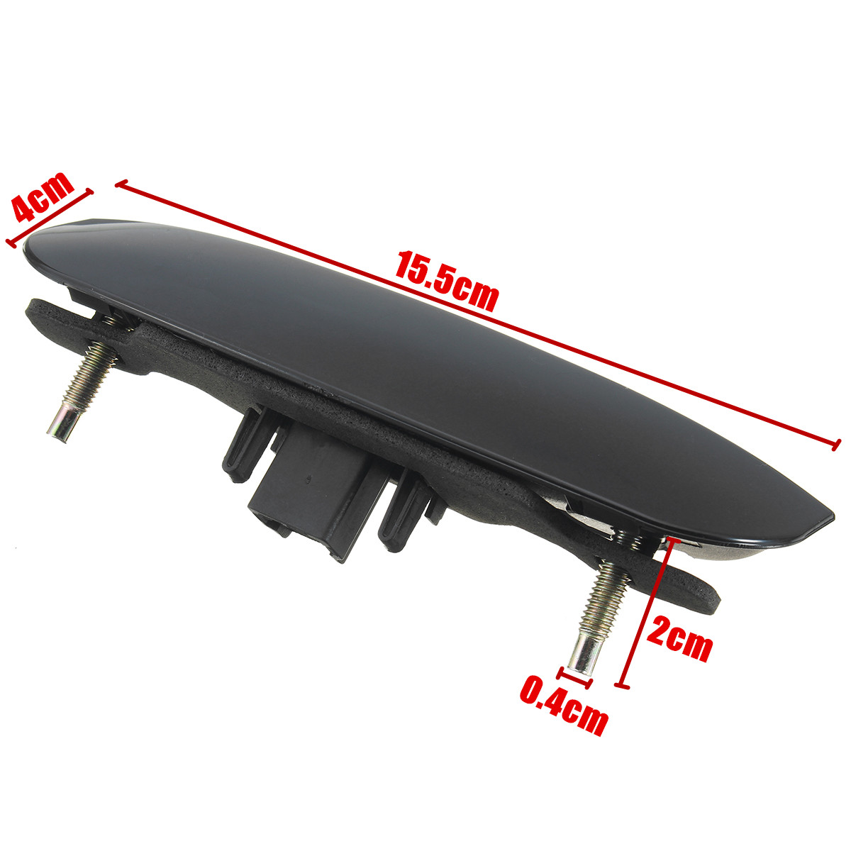 Car-Rear-Trunk-Door-Grab-Handle-Switch-Tailgate-Handle-for-Peugeot-307-for-Citroen-C-Quatre-Sega-1708068