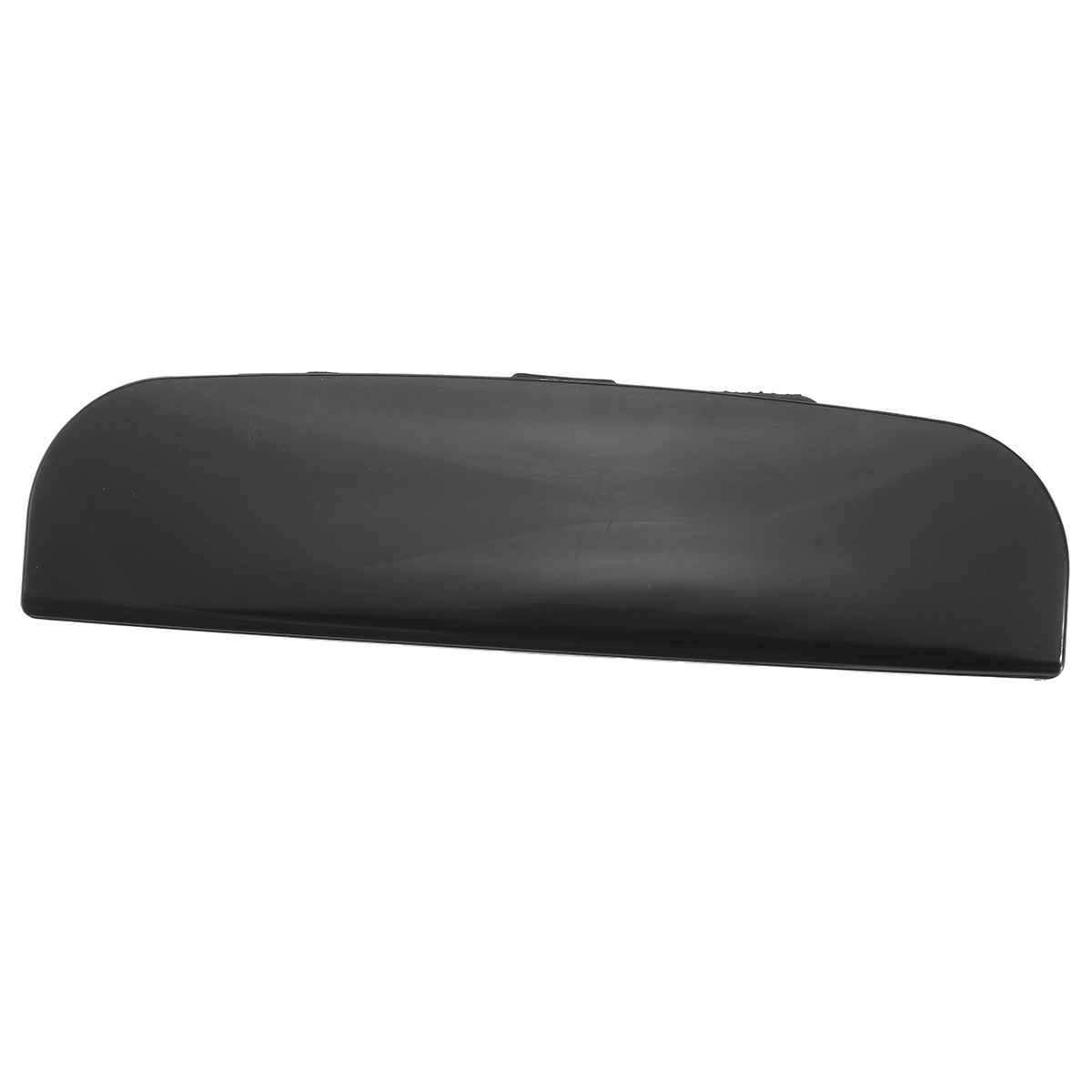 Car-Rear-Trunk-Door-Grab-Handle-Switch-Tailgate-Handle-for-Peugeot-307-for-Citroen-C-Quatre-Sega-1708068