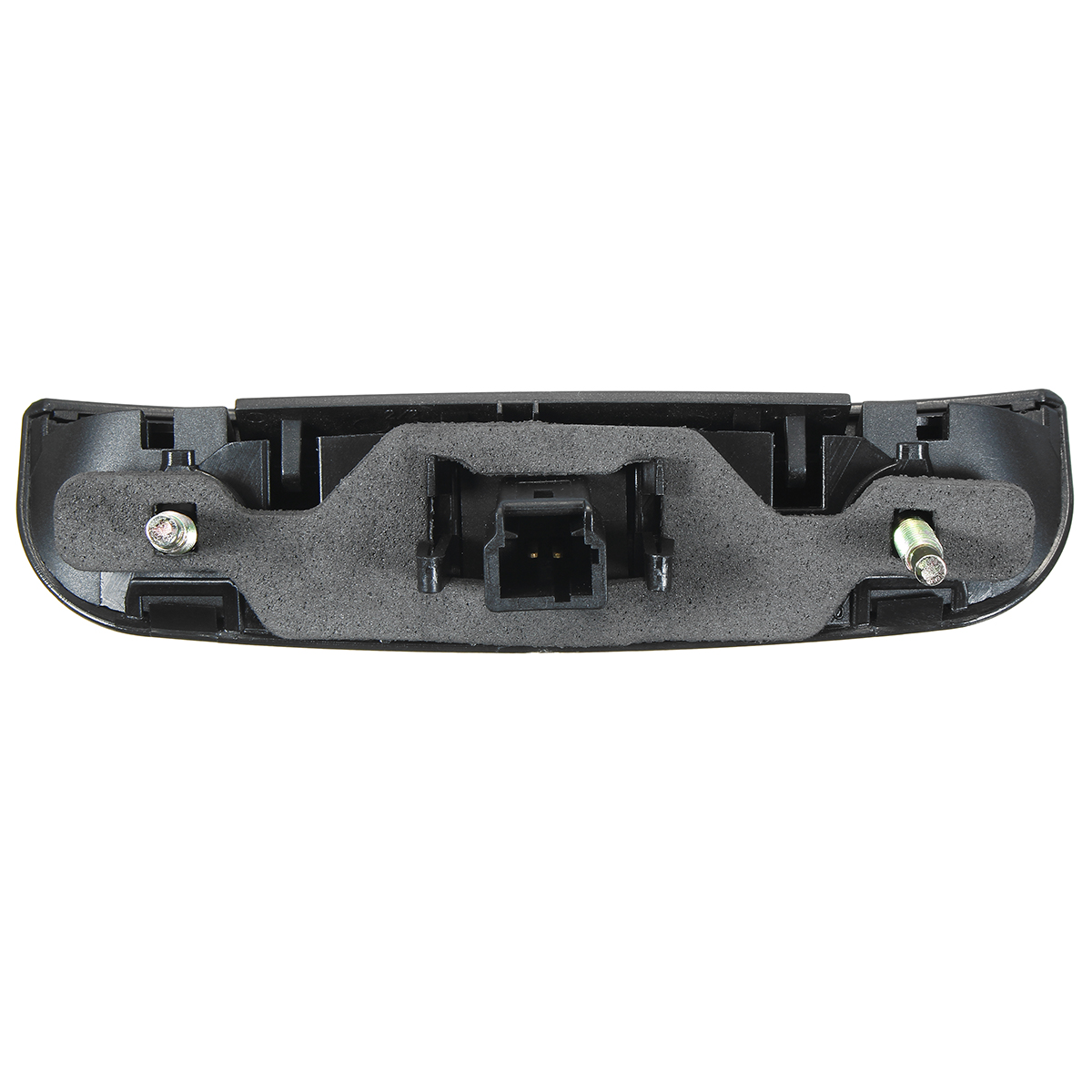 Car-Rear-Trunk-Door-Grab-Handle-Switch-Tailgate-Handle-for-Peugeot-307-for-Citroen-C-Quatre-Sega-1708068