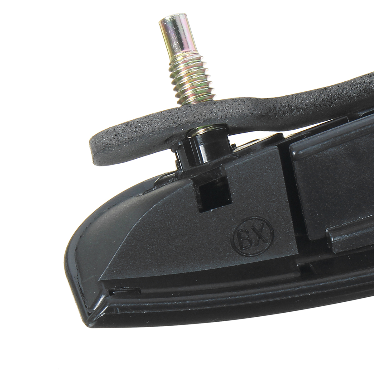 Car-Rear-Trunk-Door-Grab-Handle-Switch-Tailgate-Handle-for-Peugeot-307-for-Citroen-C-Quatre-Sega-1708068