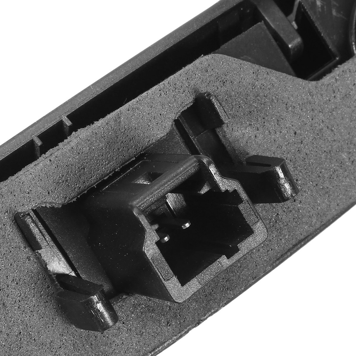 Car-Rear-Trunk-Door-Grab-Handle-Switch-Tailgate-Handle-for-Peugeot-307-for-Citroen-C-Quatre-Sega-1708068