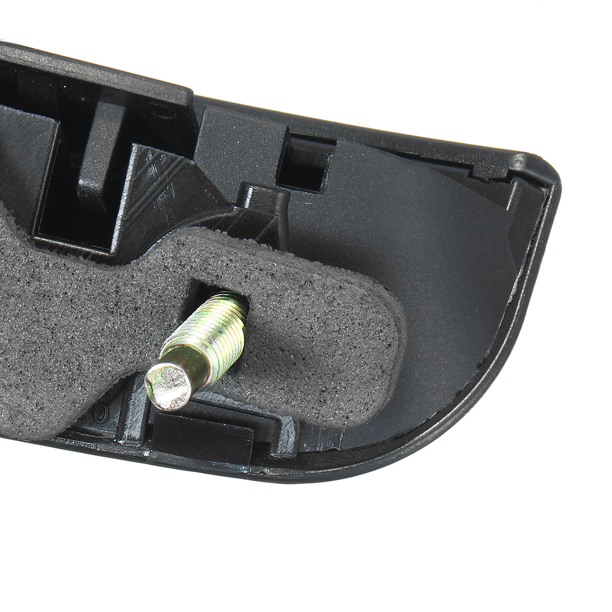 Car-Rear-Trunk-Door-Grab-Handle-Switch-Tailgate-Handle-for-Peugeot-307-for-Citroen-C-Quatre-Sega-1708068
