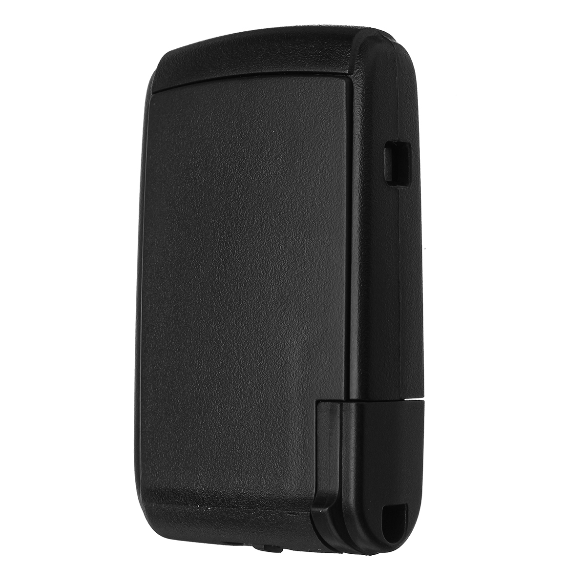 Car-Remote-Key-Fob-Case-With-Uncut-Blade-Battery-Kits-For-Toyota-Corolla-Verso-Prius-1261446