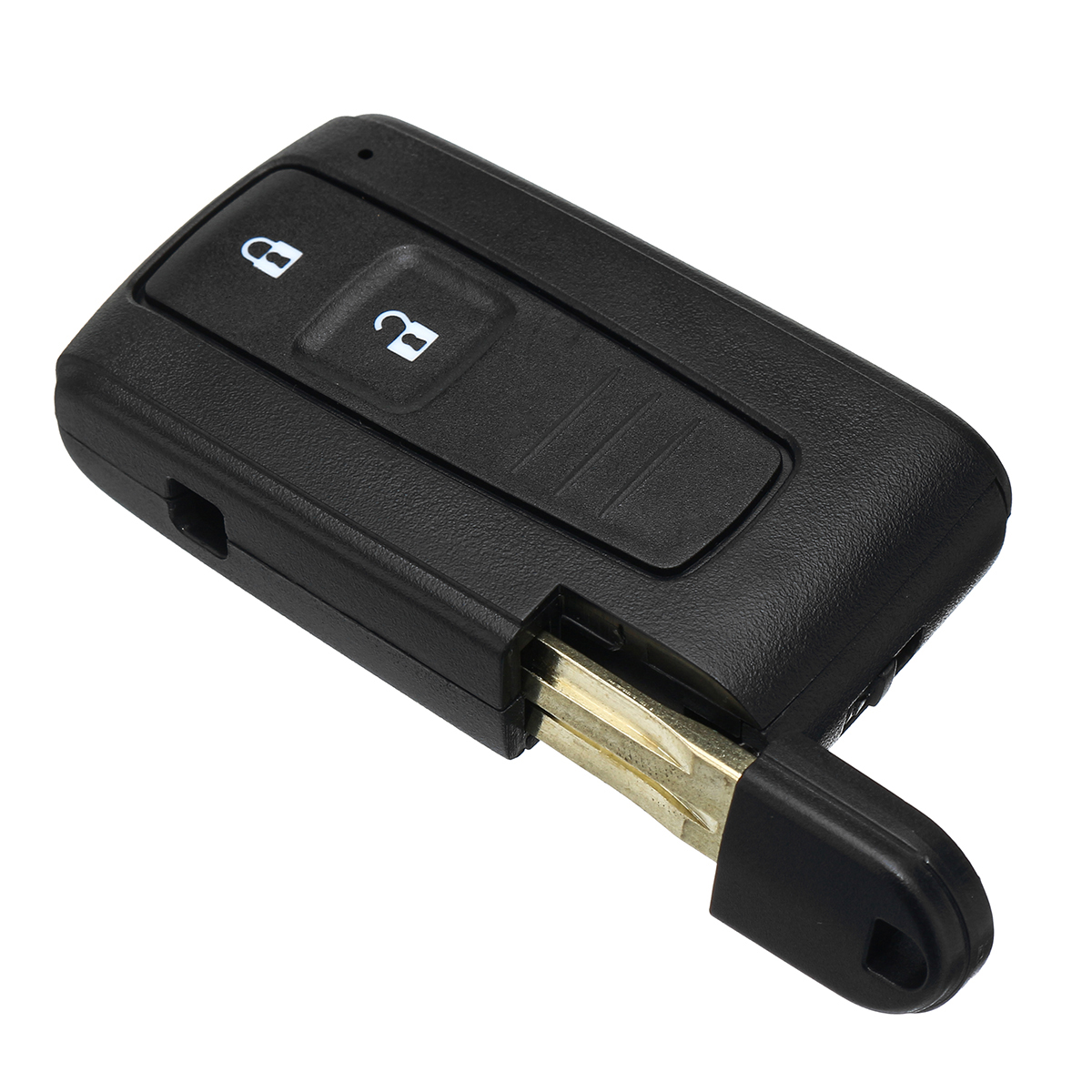 Car-Remote-Key-Fob-Case-With-Uncut-Blade-Battery-Kits-For-Toyota-Corolla-Verso-Prius-1261446