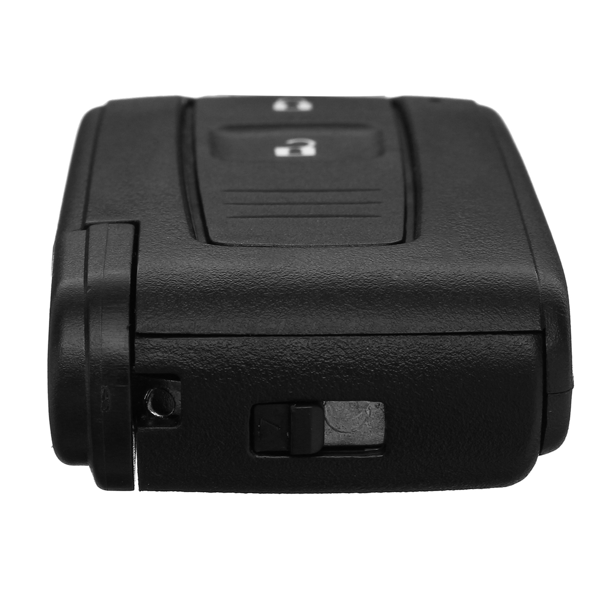 Car-Remote-Key-Fob-Case-With-Uncut-Blade-Battery-Kits-For-Toyota-Corolla-Verso-Prius-1261446