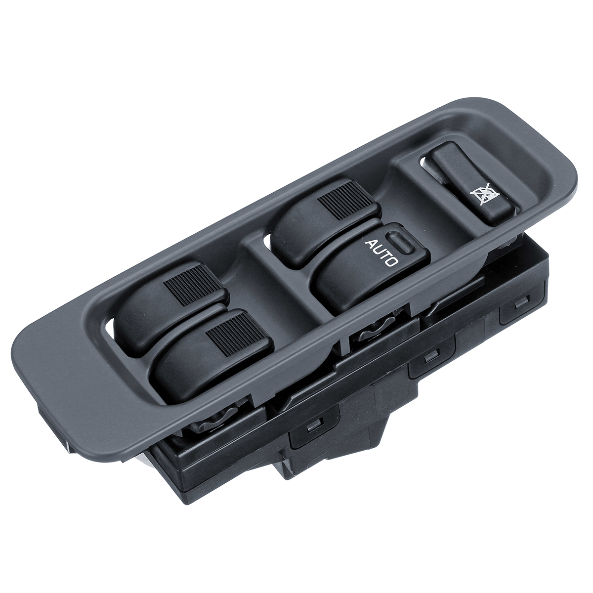 Car-Right-Driver-Side-Master-Electric-Window-Switch-RHD-84820-97201-For-Daihatsu-Sirion-Terios-Serio-1636457