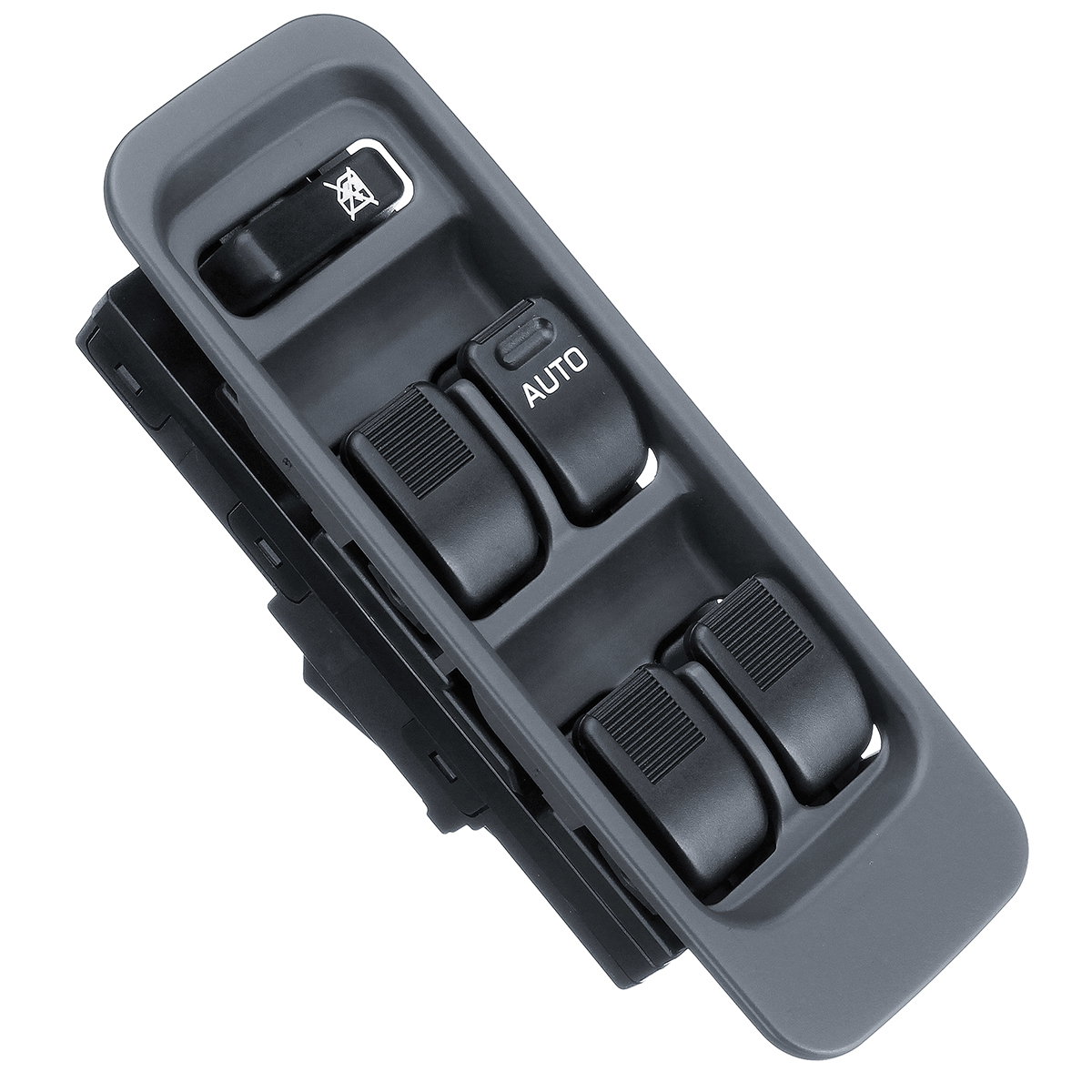 Car-Right-Driver-Side-Master-Electric-Window-Switch-RHD-84820-97201-For-Daihatsu-Sirion-Terios-Serio-1636457