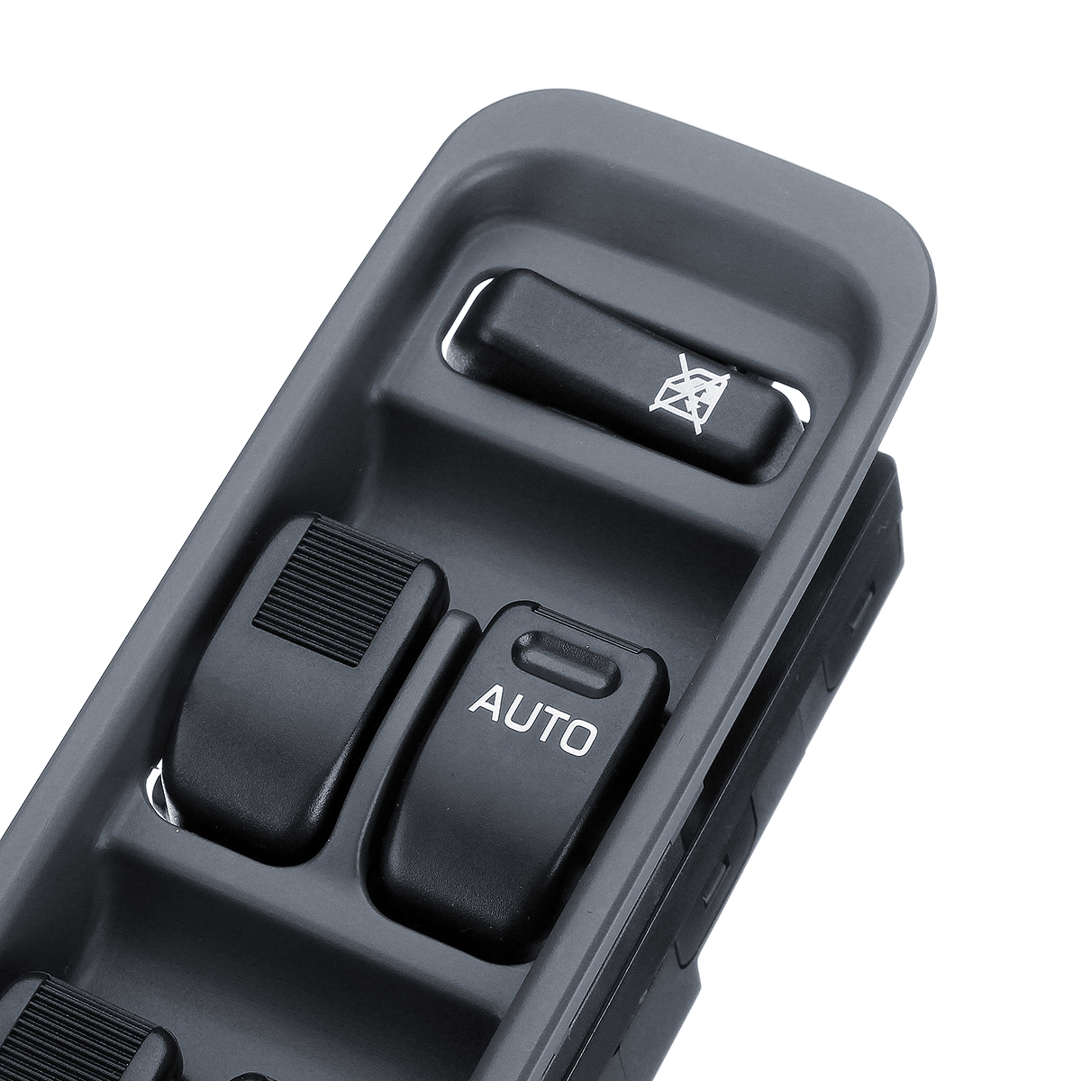 Car-Right-Driver-Side-Master-Electric-Window-Switch-RHD-84820-97201-For-Daihatsu-Sirion-Terios-Serio-1636457