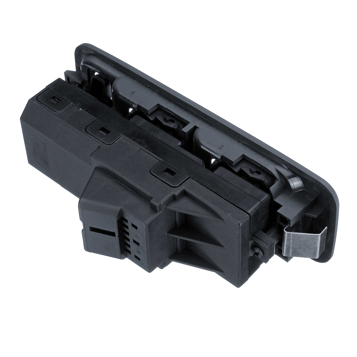 Car-Right-Driver-Side-Master-Electric-Window-Switch-RHD-84820-97201-For-Daihatsu-Sirion-Terios-Serio-1636457