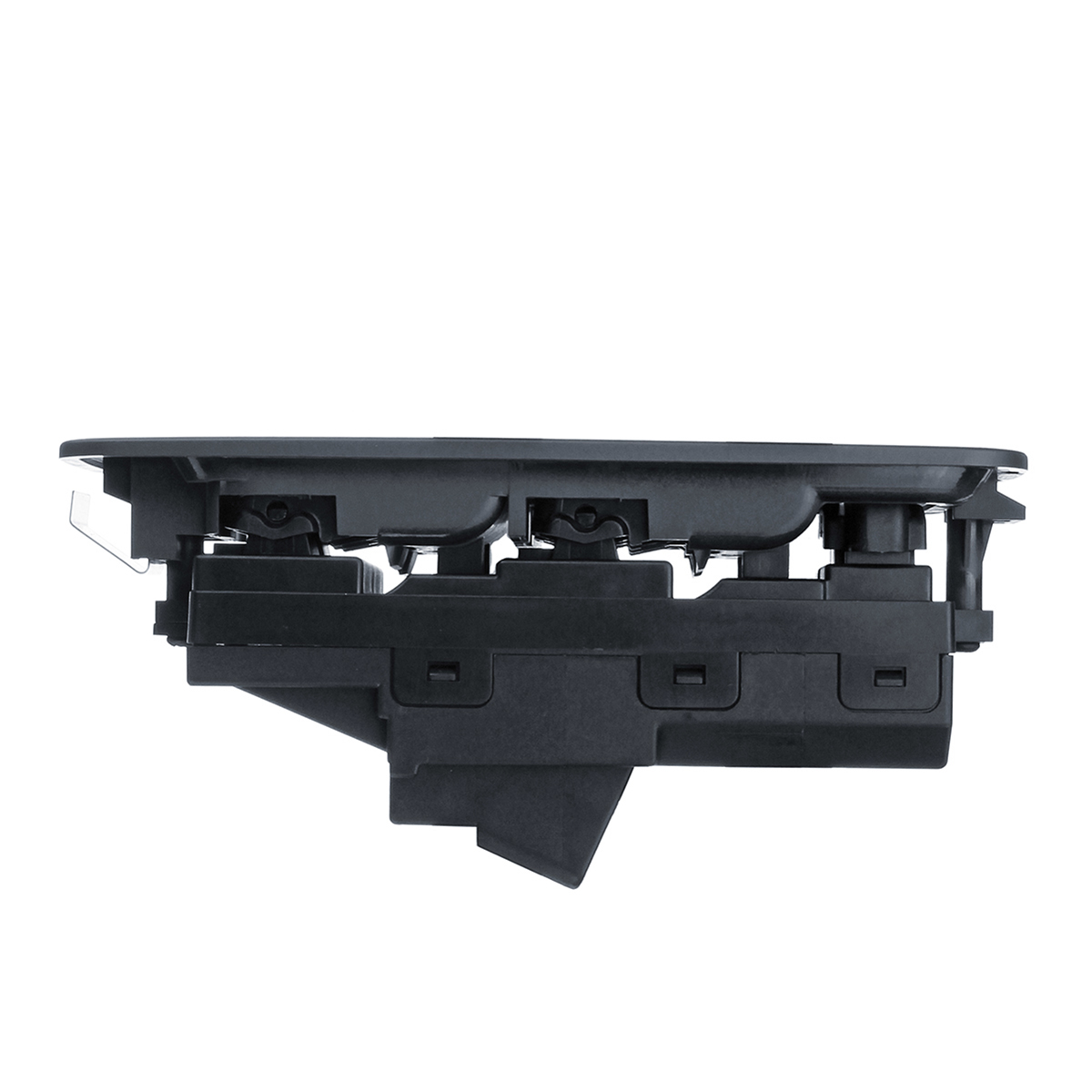 Car-Right-Driver-Side-Master-Electric-Window-Switch-RHD-84820-97201-For-Daihatsu-Sirion-Terios-Serio-1636457