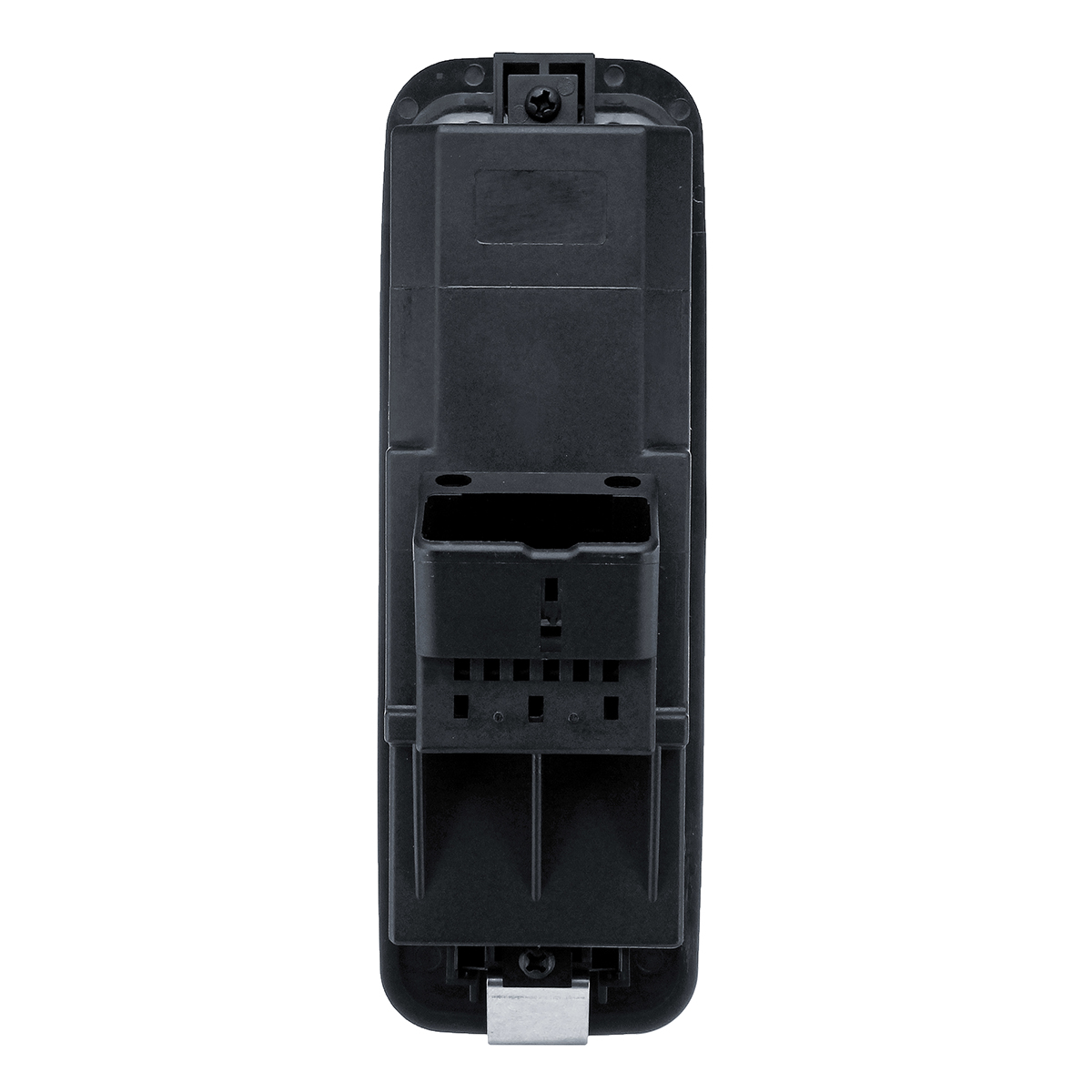 Car-Right-Driver-Side-Master-Electric-Window-Switch-RHD-84820-97201-For-Daihatsu-Sirion-Terios-Serio-1636457
