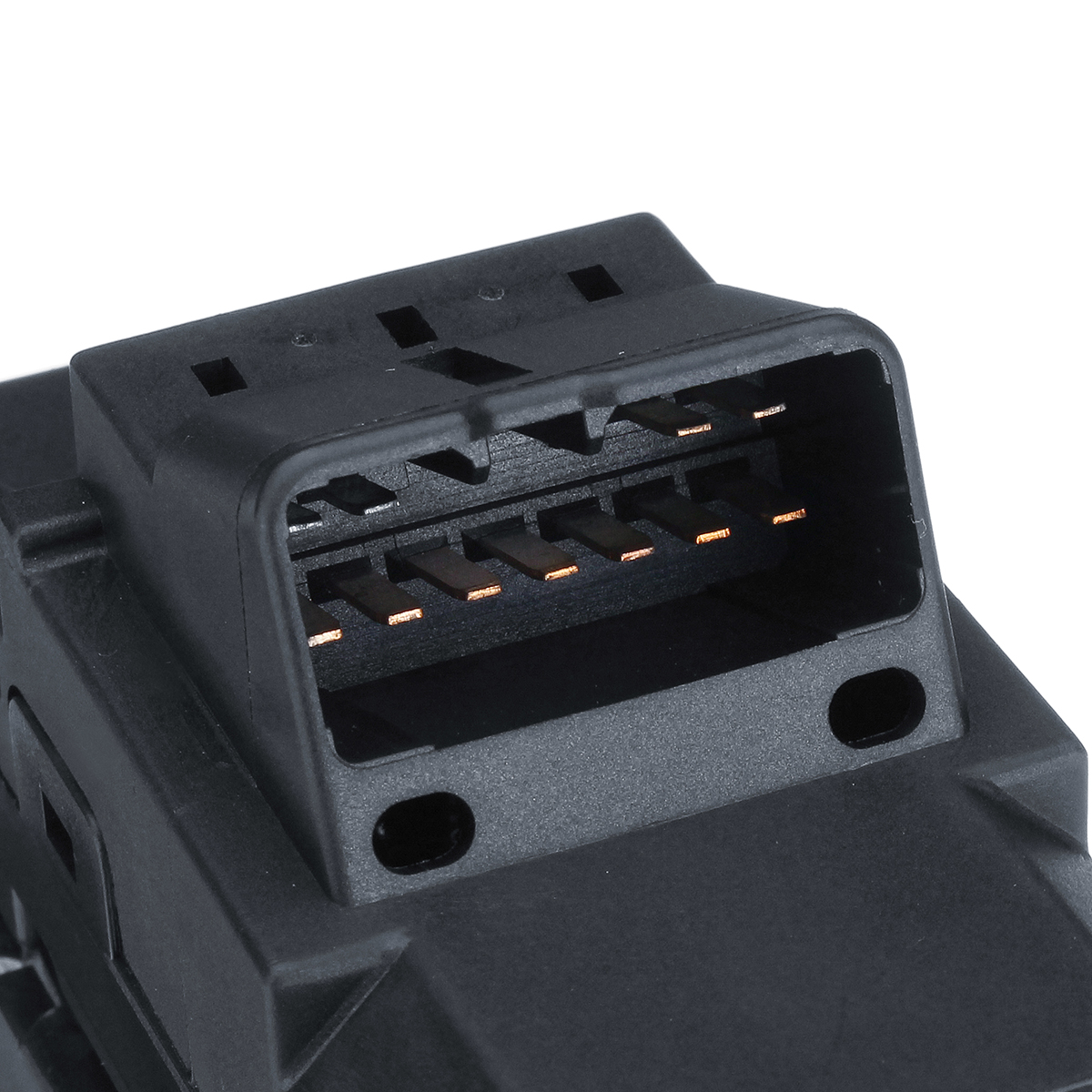 Car-Right-Driver-Side-Master-Electric-Window-Switch-RHD-84820-97201-For-Daihatsu-Sirion-Terios-Serio-1636457