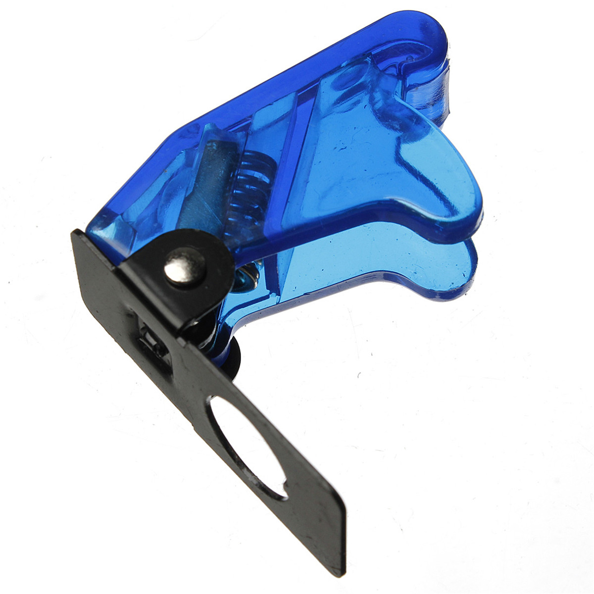 Car-SPST-Toggle-Rocker-Switch-Control-LED-Indicator-Light-12V-20A-On-Off-Switch-with-Cover-908375