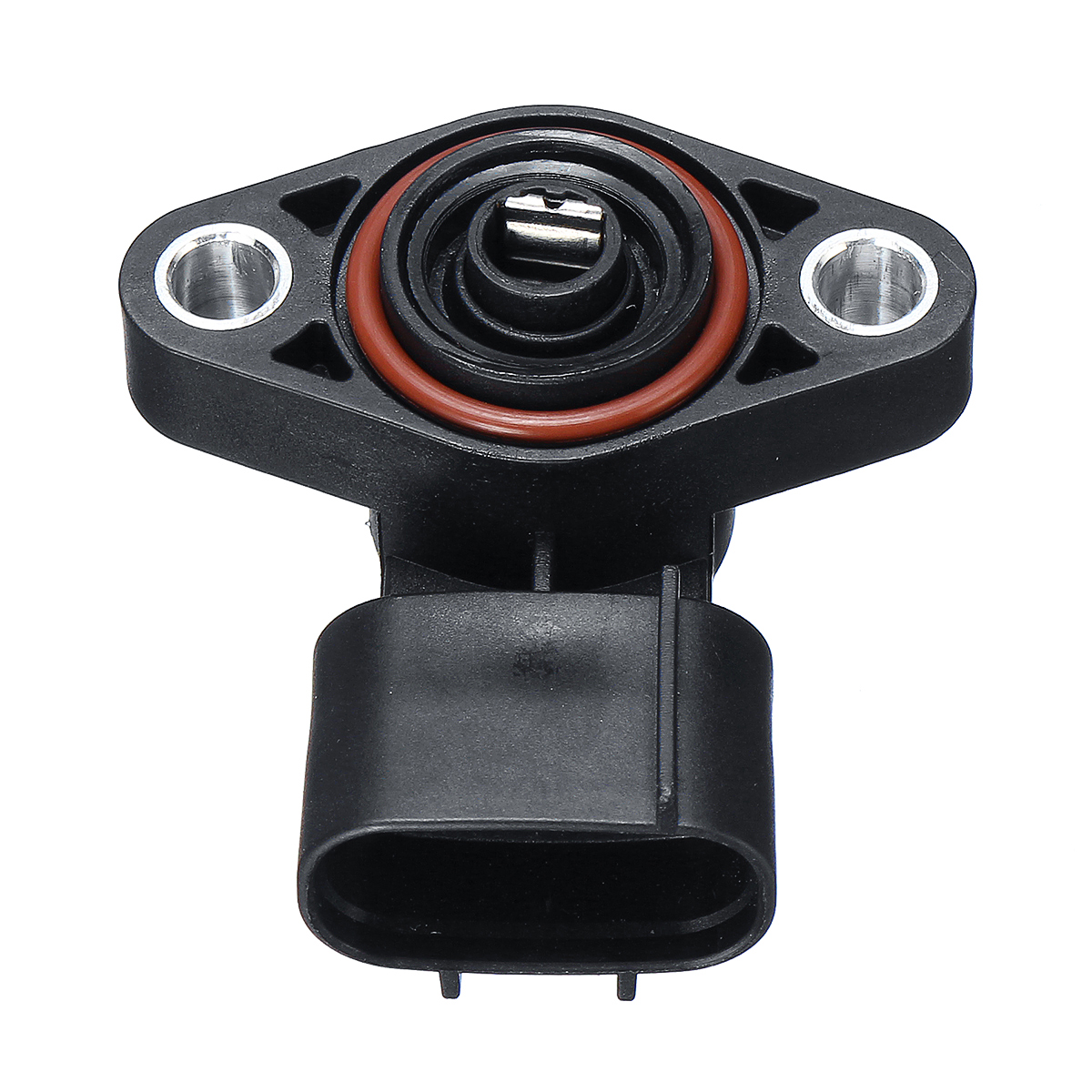 Car-Shift-Angle-Sensor-38800-HN5-A11-For-Honda-Rancher-350-TRX350TE-TRX350FE--2000-2001-1638761