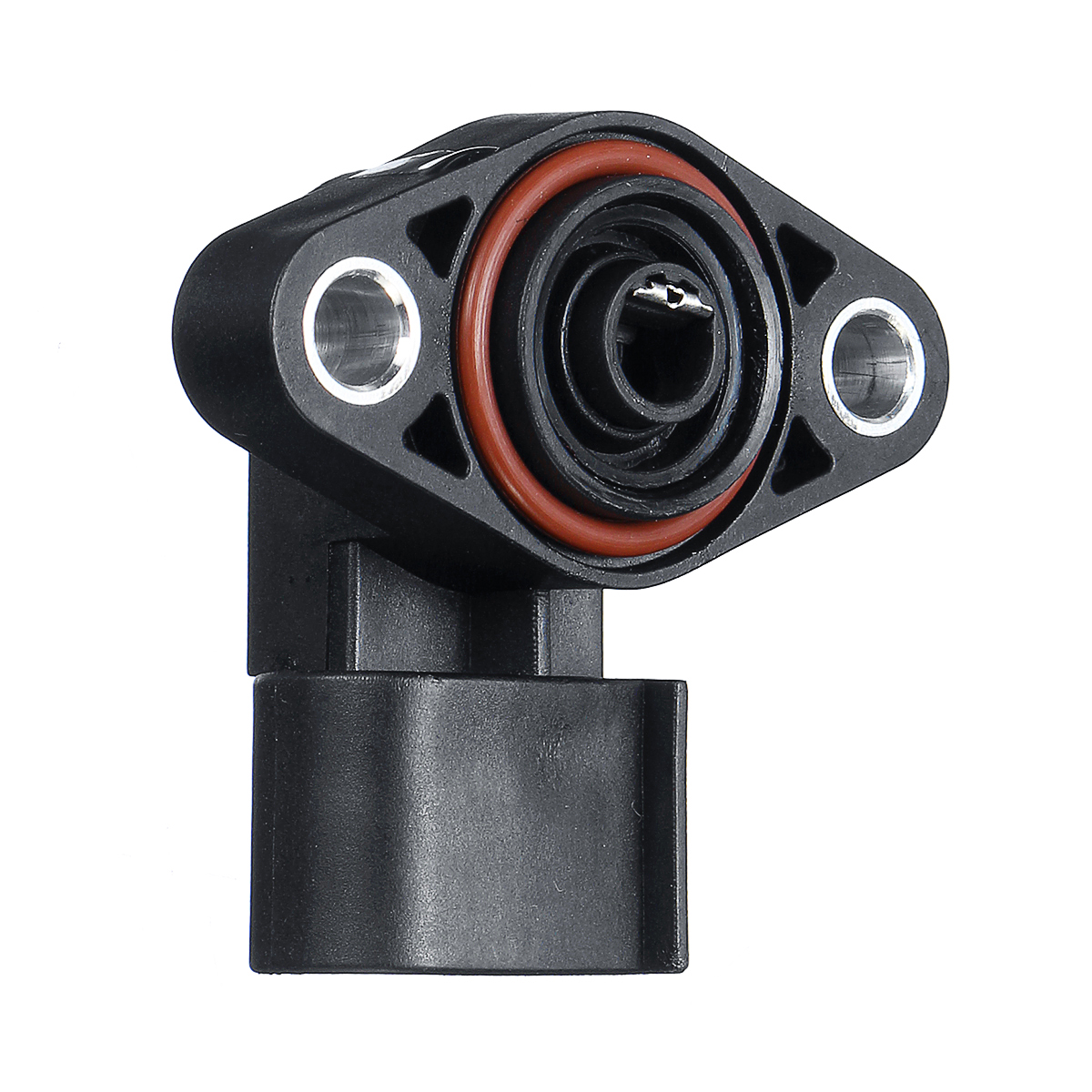 Car-Shift-Angle-Sensor-38800-HN5-A11-For-Honda-Rancher-350-TRX350TE-TRX350FE--2000-2001-1638761