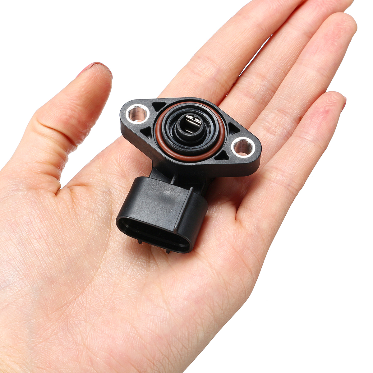 Car-Shift-Angle-Sensor-38800-HN5-A11-For-Honda-Rancher-350-TRX350TE-TRX350FE--2000-2001-1638761
