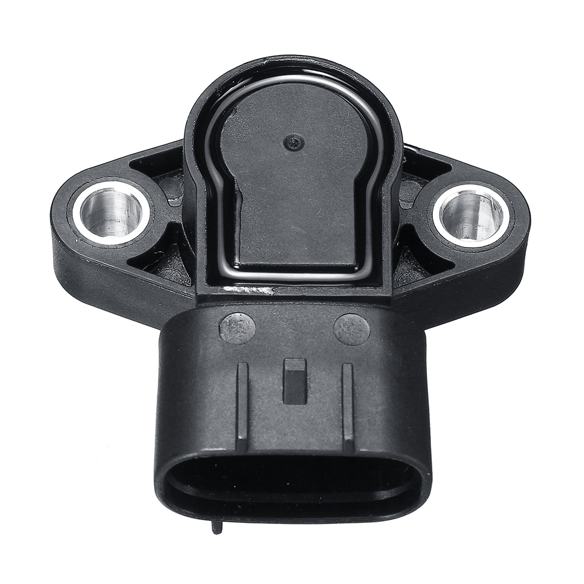Car-Shift-Angle-Sensor-38800-HN5-A11-For-Honda-Rancher-350-TRX350TE-TRX350FE--2000-2001-1638761