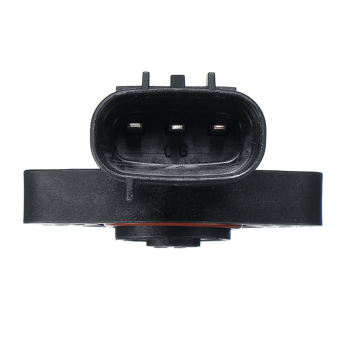 Car-Shift-Angle-Sensor-38800-HN5-A11-For-Honda-Rancher-350-TRX350TE-TRX350FE--2000-2001-1638761