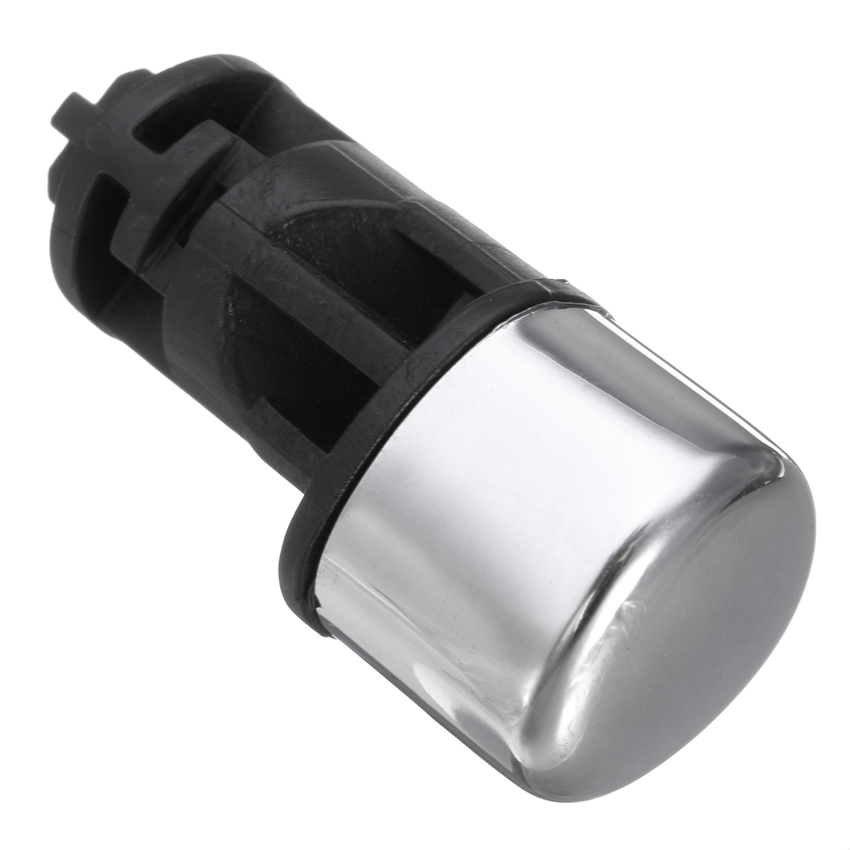 Car-Shifter-Handle-Shift-Knob-Button-Repair-For-Honda-Accord-98-02-1183232