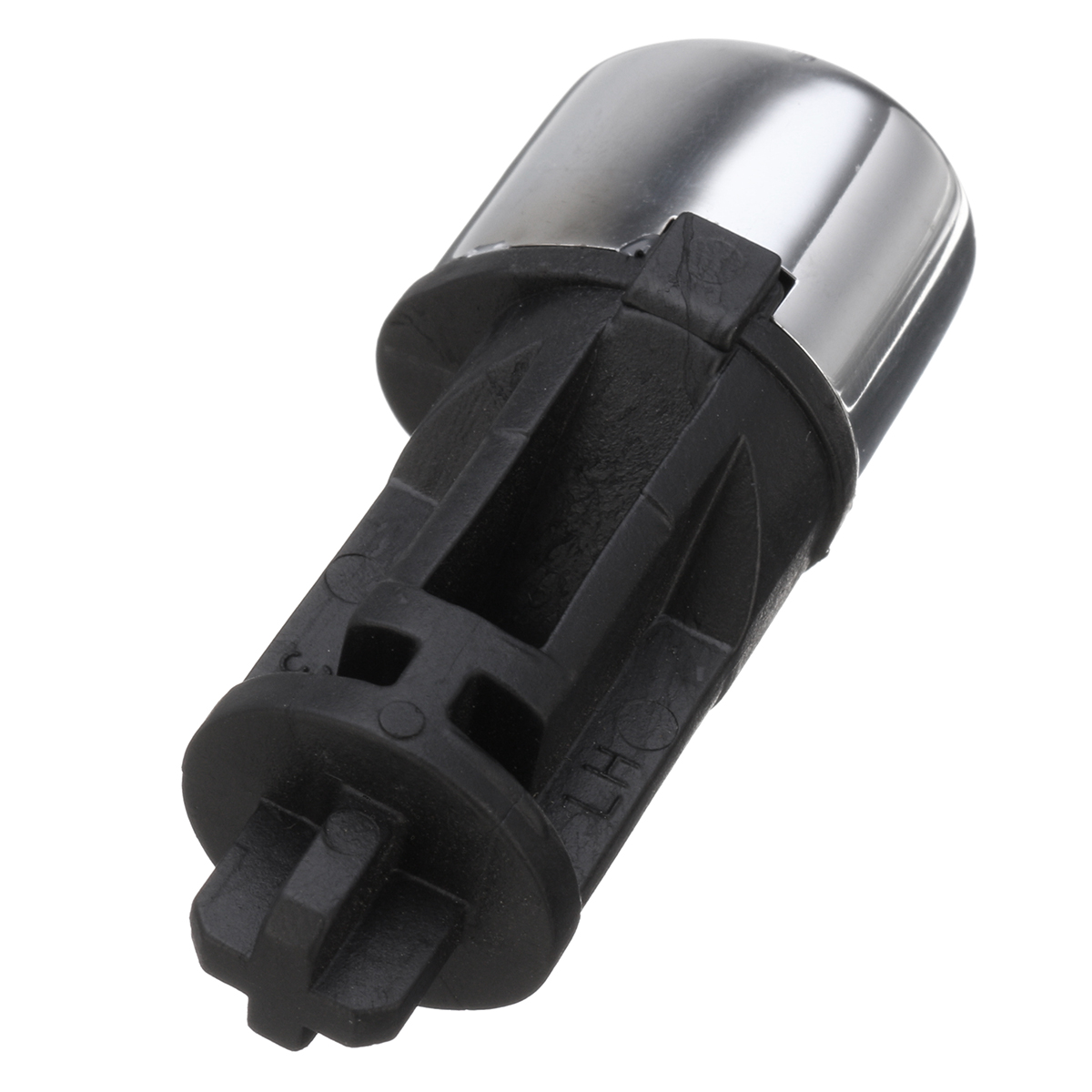 Car-Shifter-Handle-Shift-Knob-Button-Repair-For-Honda-Accord-98-02-1183232